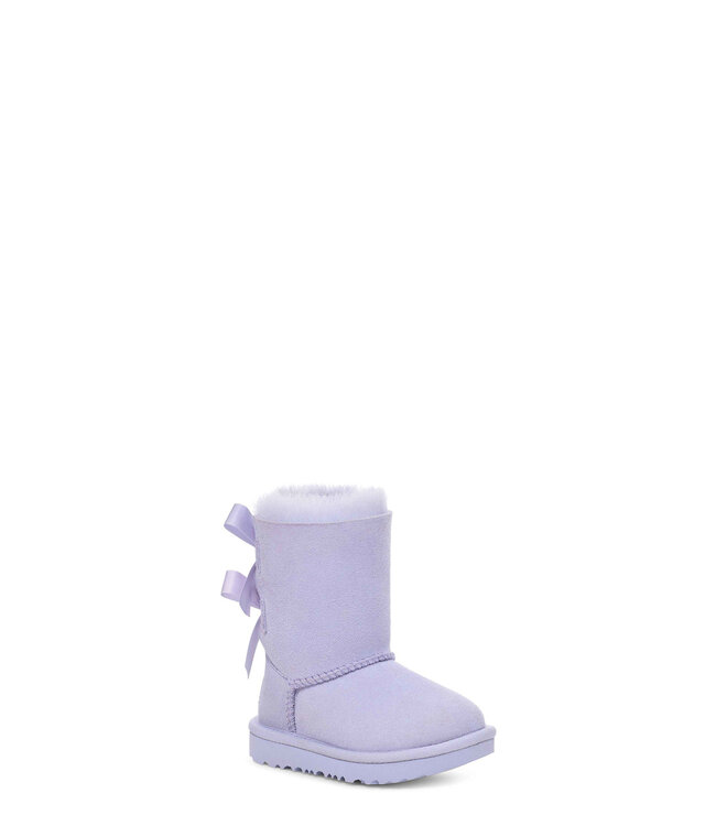 UGG T BAILEY BOW II