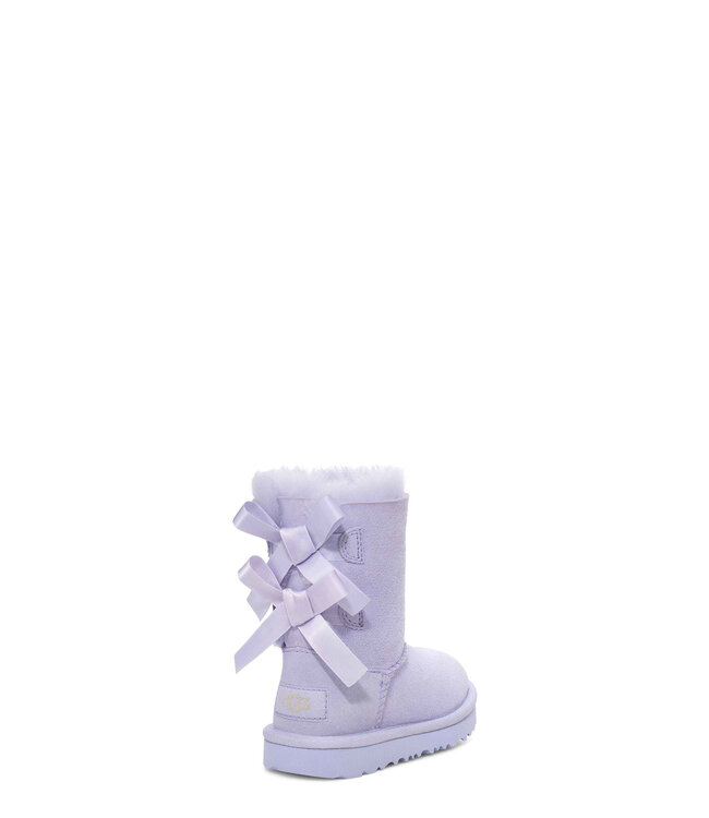 UGG T BAILEY BOW II