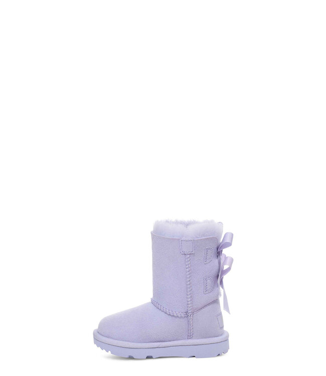 UGG T BAILEY BOW II