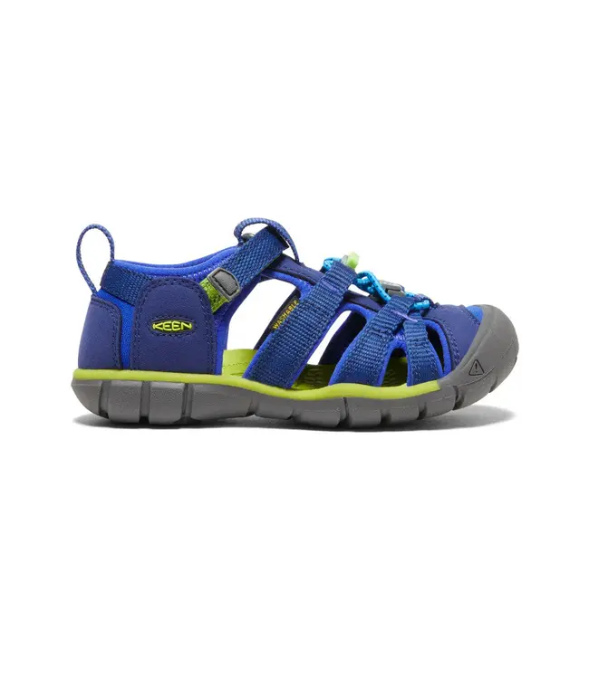 Keen Children Seacamp II CNX