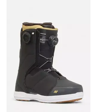 K2 CONTOUR