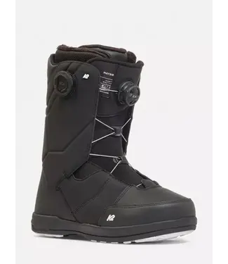 K2 MAYSIS BLACK 11.5