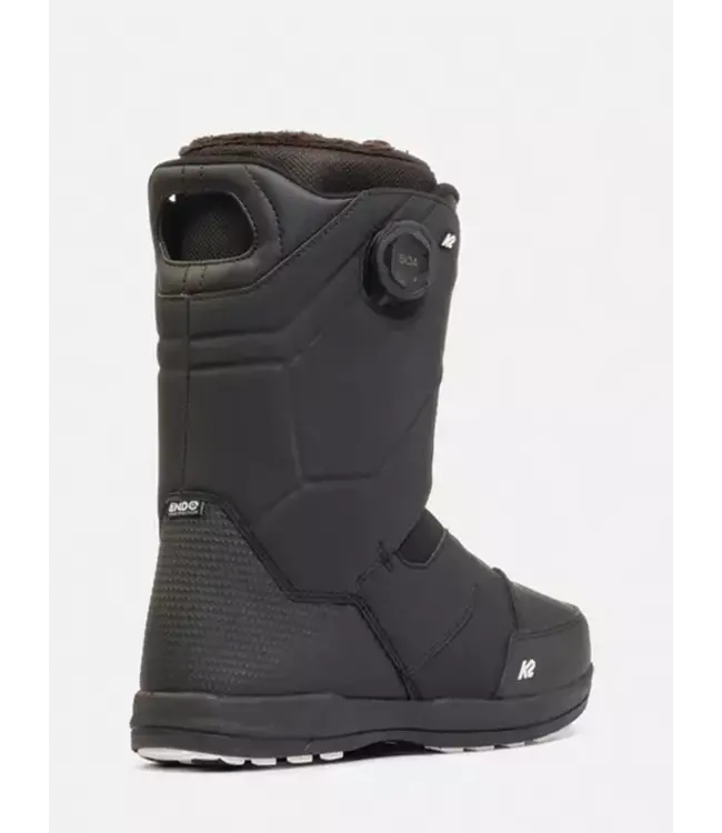 K2 MAYSIS BLACK 11.5