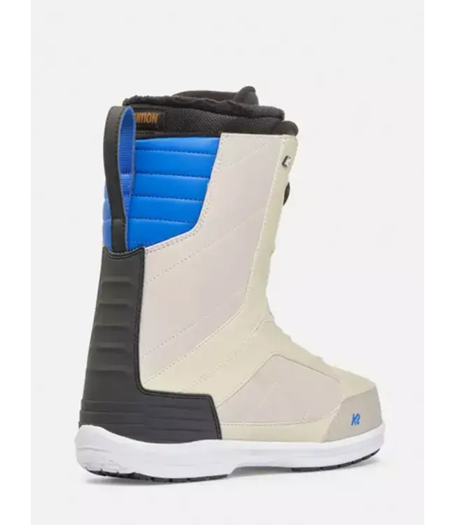 K2 RAIDER PRINT SHOP 8