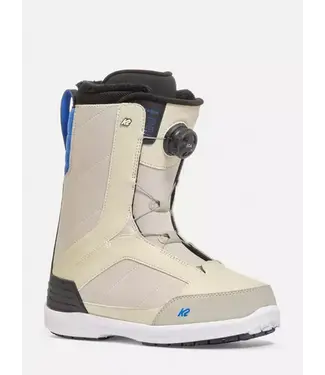 K2 RAIDER PRINT SHOP 9