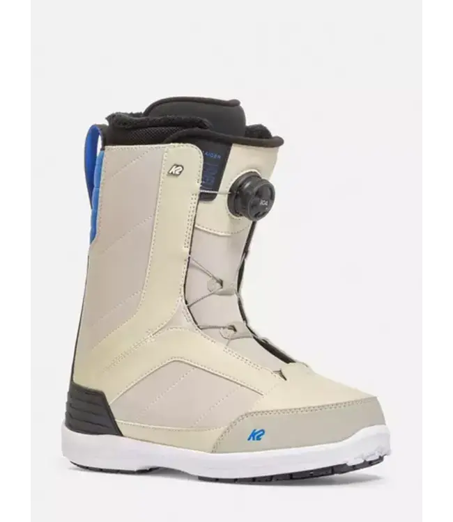 K2 RAIDER PRINT SHOP 9