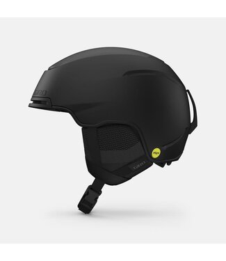 Giro Jackson MIPS Snow Sports Helmet