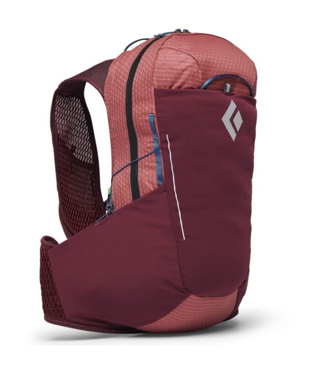 Black Diamond W PURSUIT 15 BACKPACK