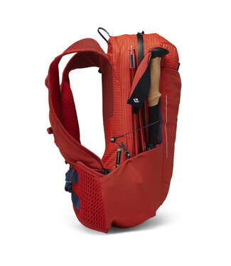 Black Diamond PURSUIT 15 BACKPACK