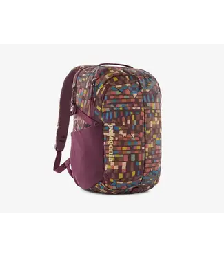 Patagonia Refugio Day Pack 26L
