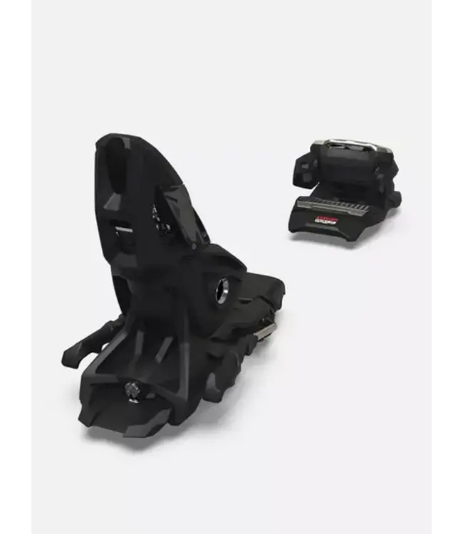 Volkl SQUIRE 11 90MM BLACK