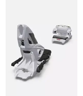 Bindings - Bushwhacker Bindings - Bushwhacker