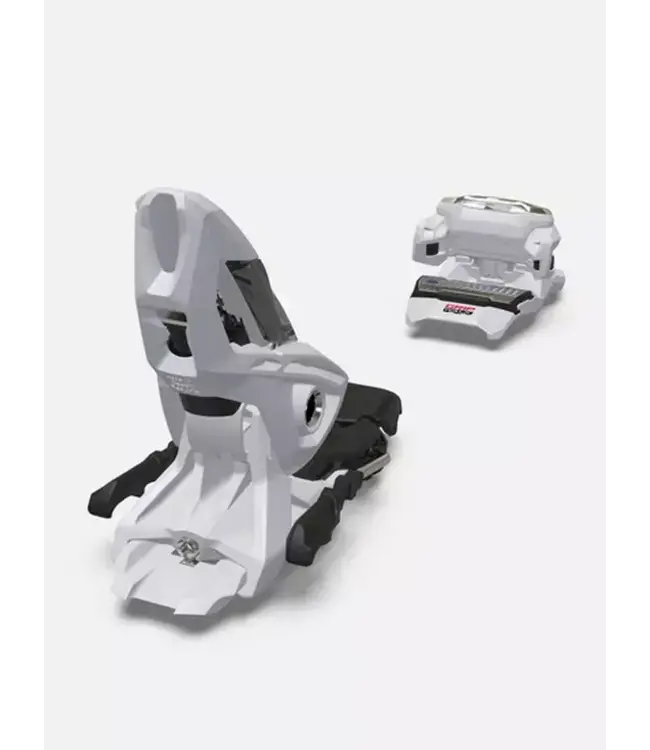 Volkl SQUIRE 11 90MM WHITE