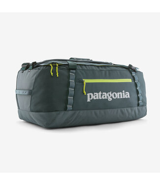 Patagonia Black Hole Duffel 40L
