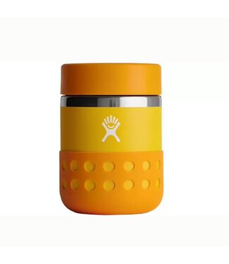 HydroFlask 12 oz Kids Insulated Food Jar