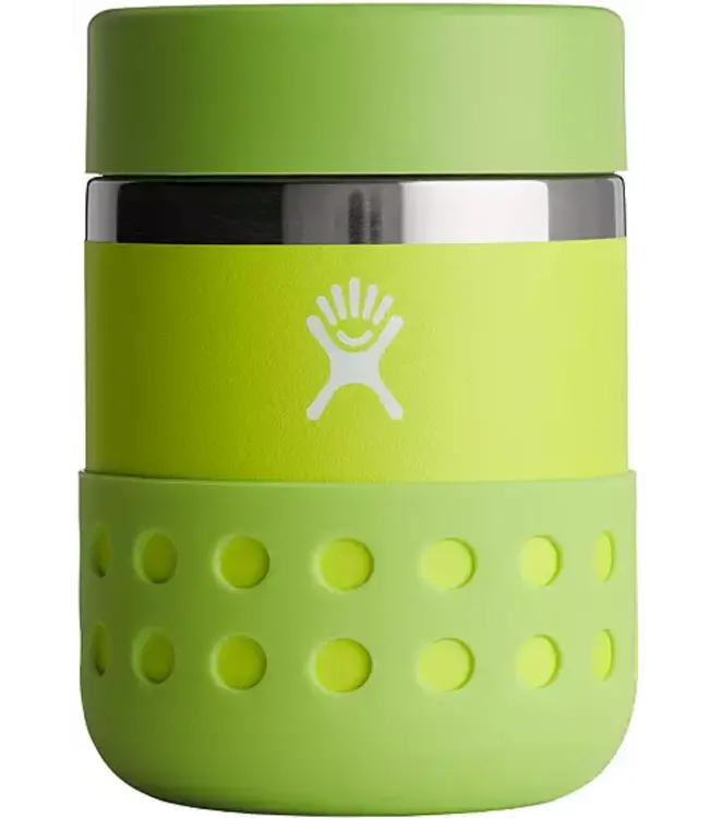 HydroFlask 12 oz Kids Insulated Food Jar
