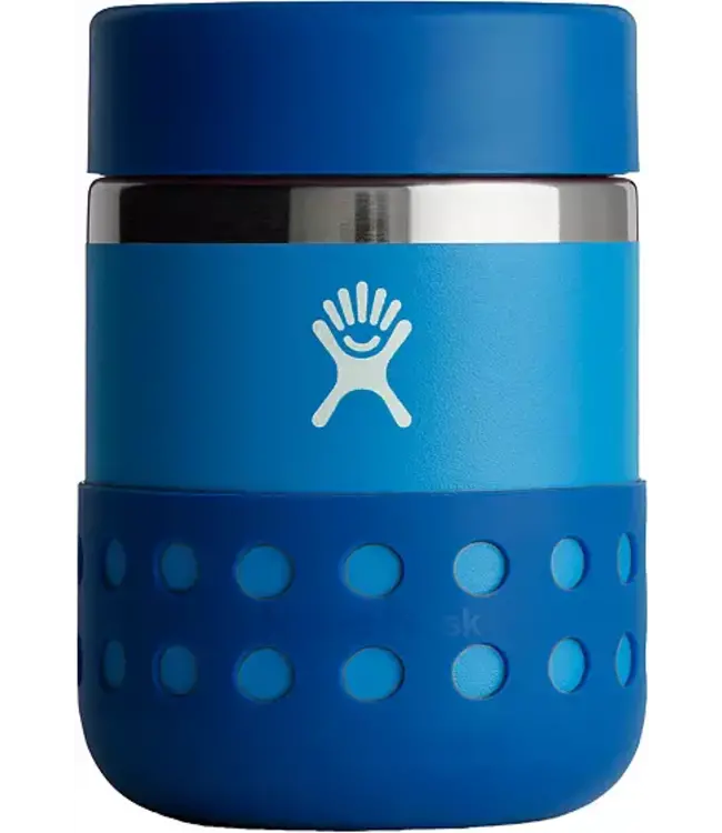 HydroFlask 12 oz Kids Insulated Food Jar