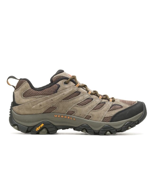 Merrell M's Moab 3