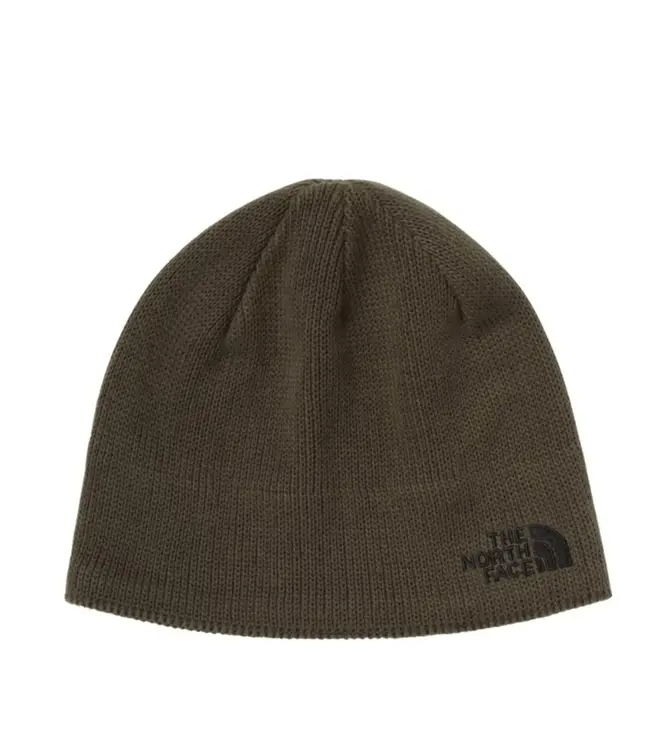 The North Face K Bones Recycled Beanie