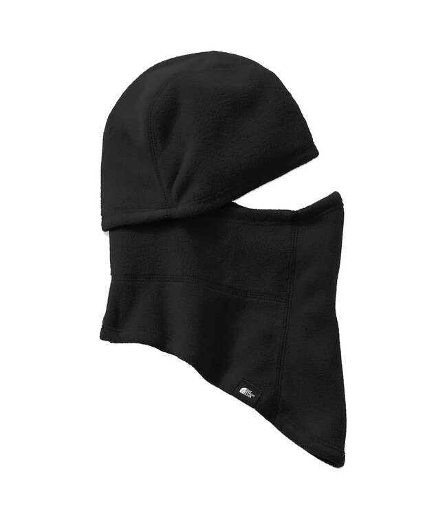 The North Face K's Patrol Balaclava