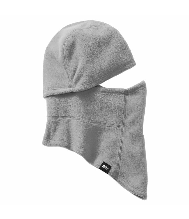 The North Face K's Patrol Balaclava
