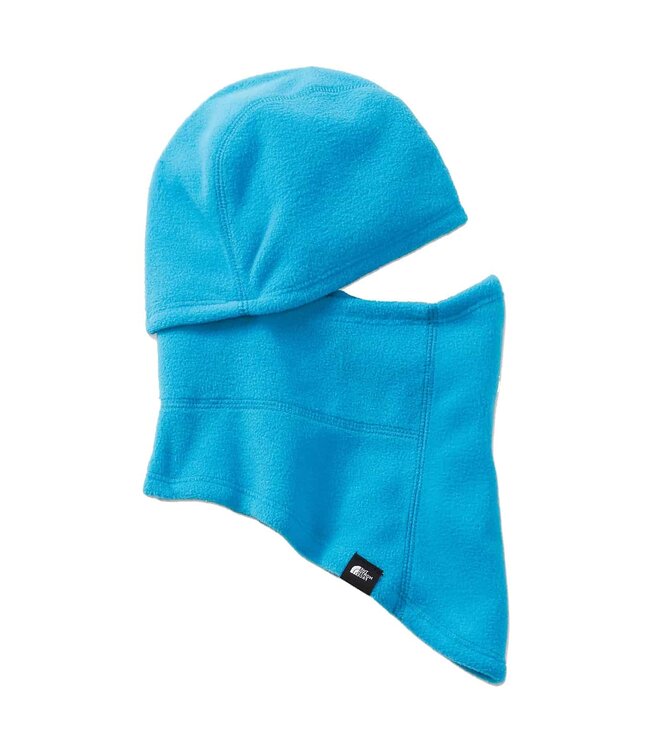 The North Face K's Patrol Balaclava