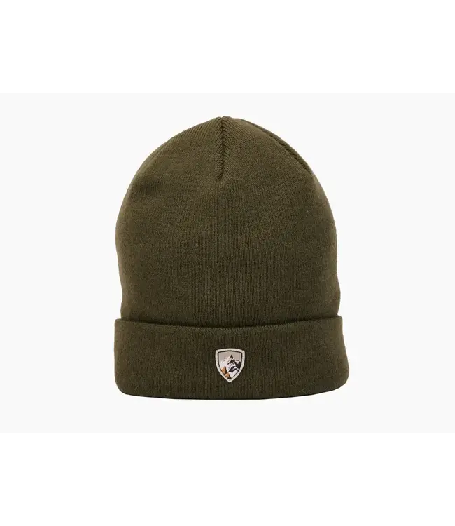 Kuhl Merino Beanie Olive