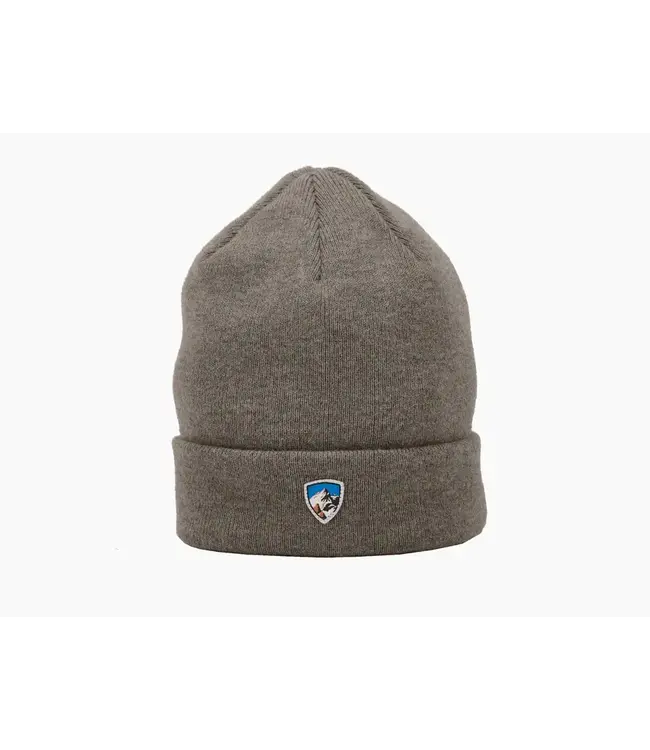 Kuhl Merino Beanie Stone