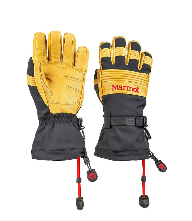 Marmot Ultimate Ski Glove