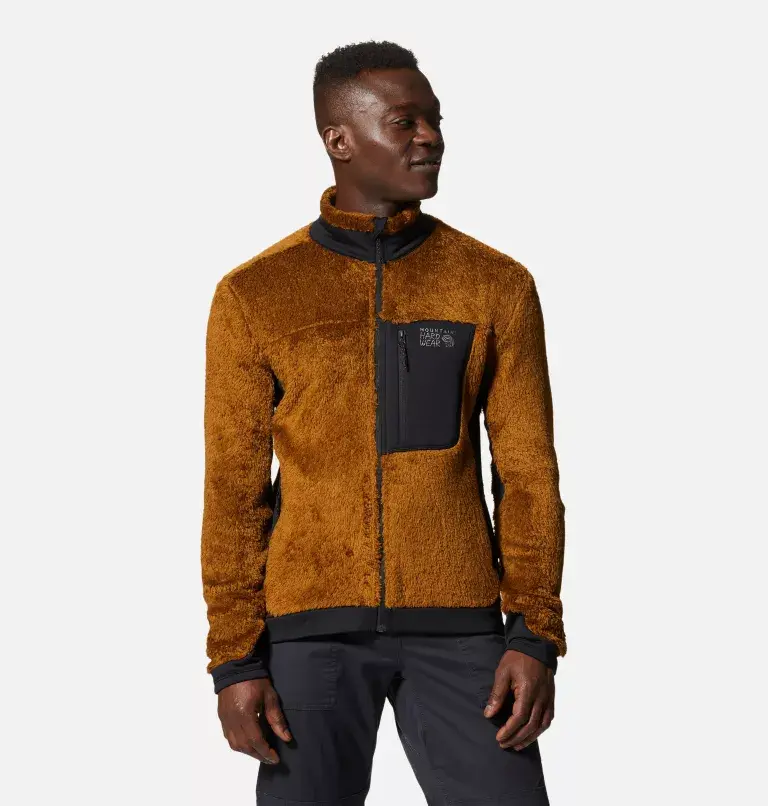 mountain-hardwear-m-polartec- 