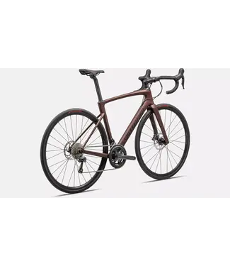 Specialized ROUBAIX RSTDRED/OBSD 61