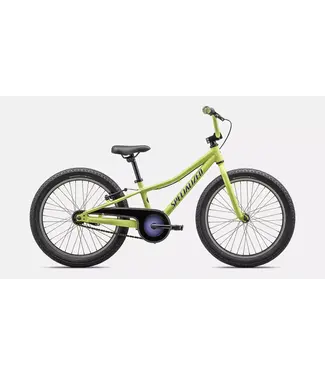 Specialized RIPROCK CSTR 20 LMSTN/PRPHZ 20