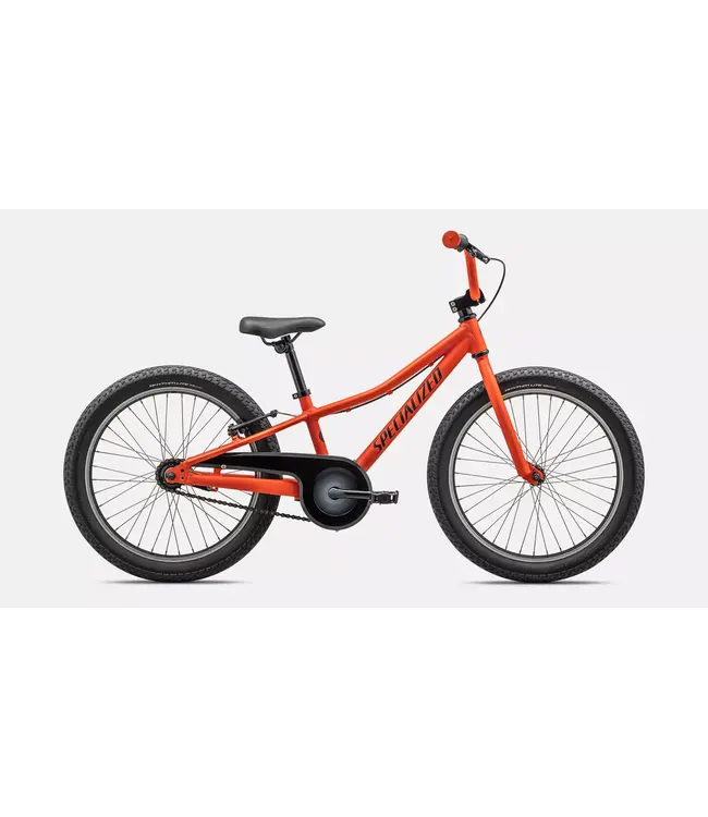 Specialized RIPROCK CSTR 20 FRYRED/DKNVY 20