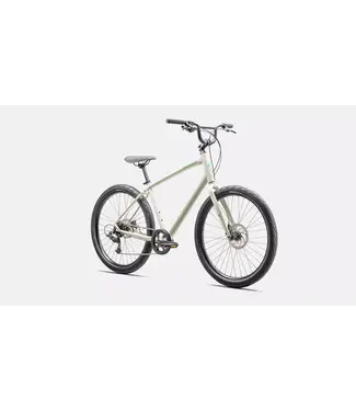 Specialized ROLL 2.0 BRCH/EGRN S