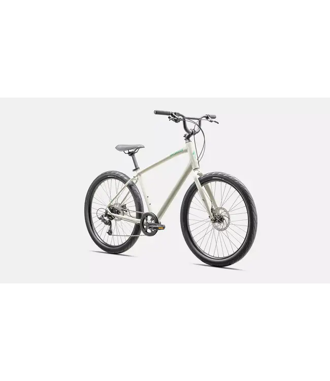 Specialized ROLL 2.0 BRCH/EGRN S