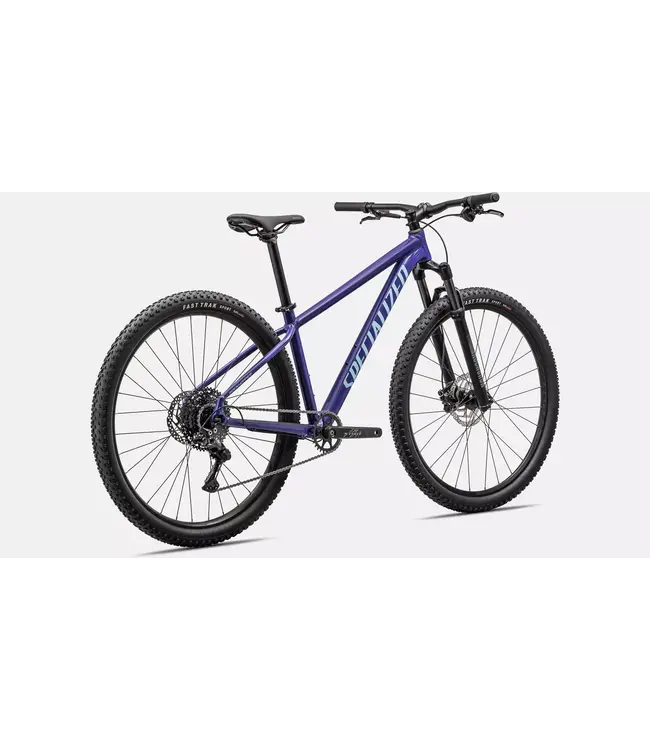 Specialized ROCKHOPPER COMP PRPHZ/ASTRLBLU L - 29 L