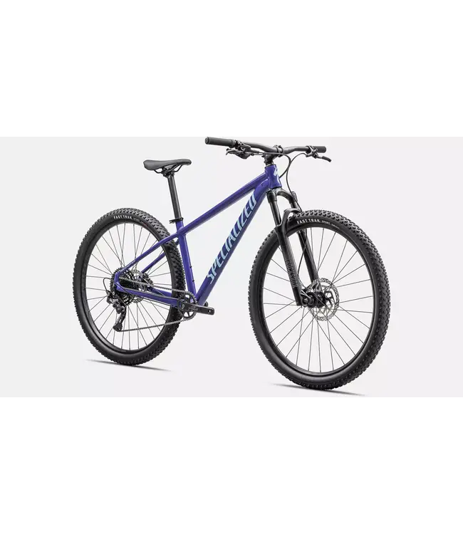 Specialized ROCKHOPPER COMP PRPHZ/ASTRLBLU L - 29 L