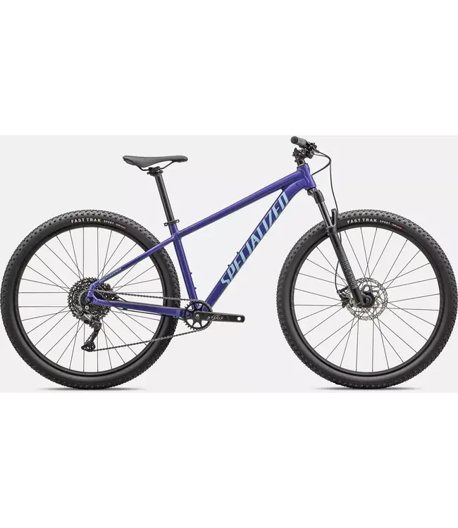 Specialized ROCKHOPPER COMP PRPHZ/ASTRLBLU L - 29 L