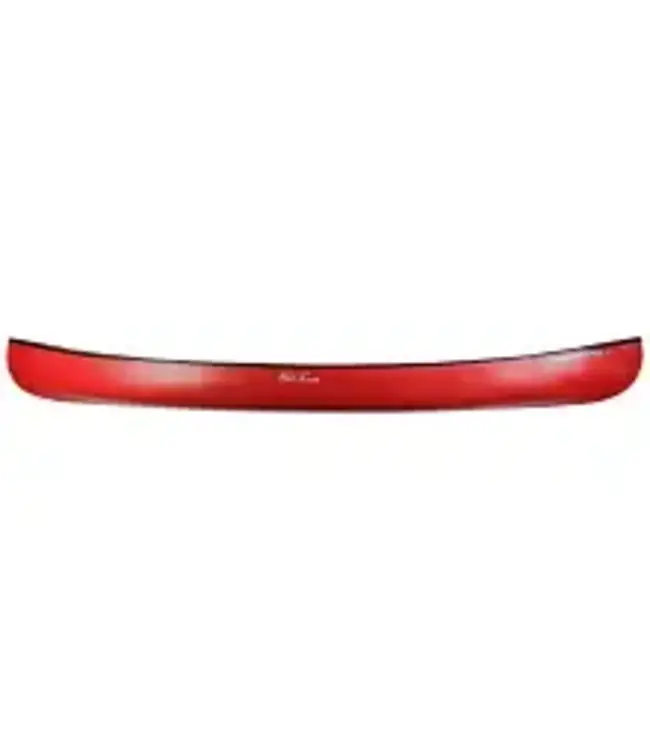 Old Town Discovery 169 Red