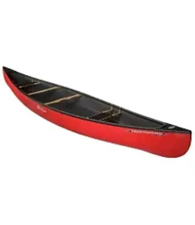 Old Town Discovery 169 Red