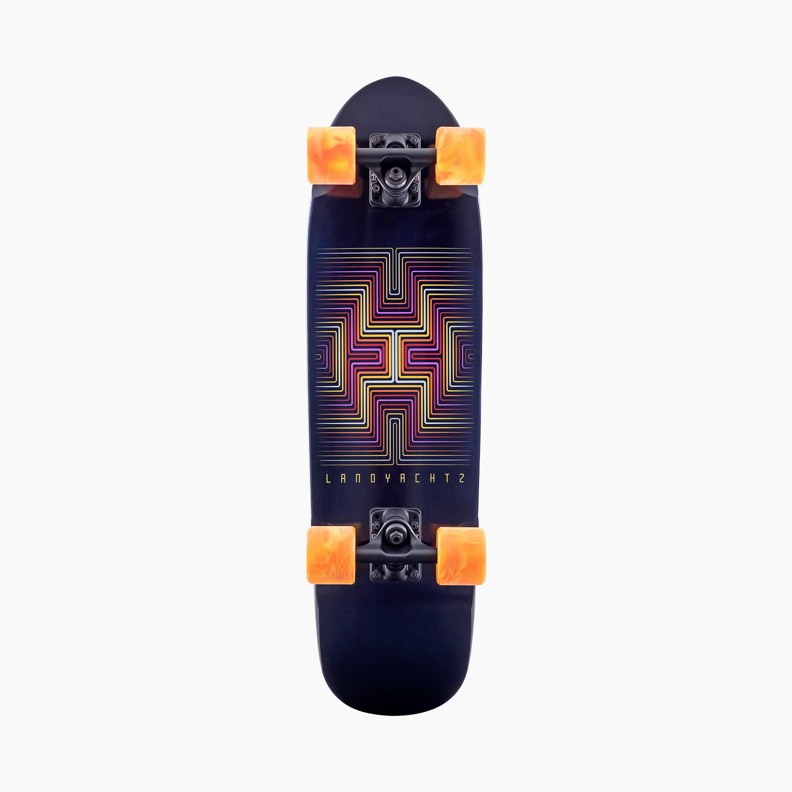 landyachtz-dinghy-classic-maze
