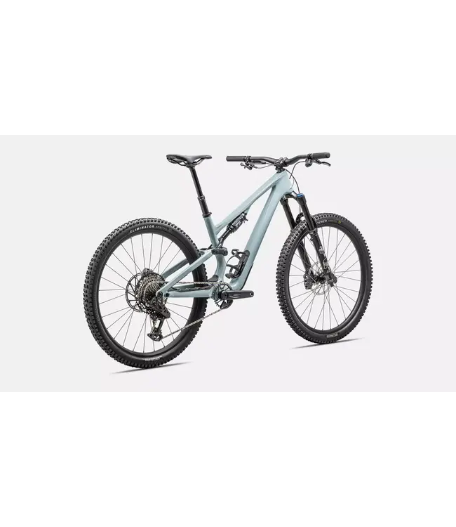 Specialized SJ 15 COMP SEA/SILDST S5