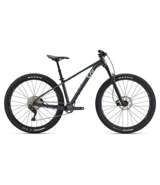 Liv Lurra 2 S Black Diamond
