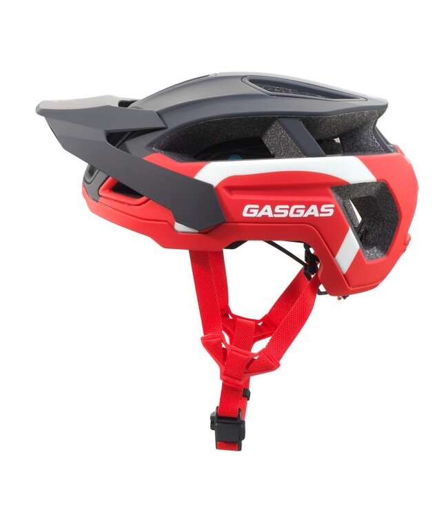 Gas Gas G ENDURO ALTEC HELMET BLACK S/M 55-59