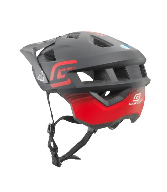Gas Gas G TRAIL HELMET M/55-59