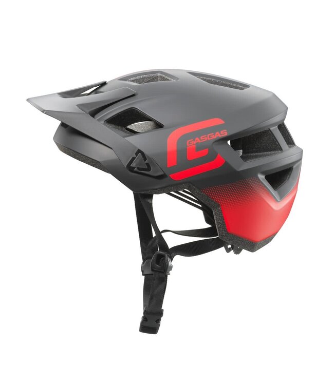 Gas Gas G TRAIL HELMET M/55-59