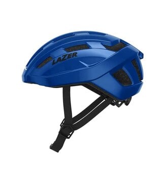 Lazer Helmets TEMPO KINETICORE ONE BLUE
