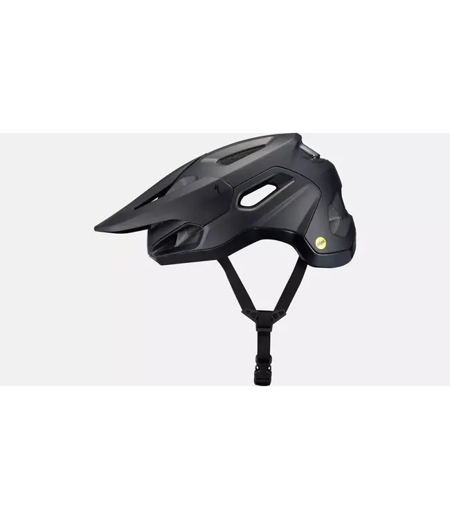 Specialized Tactic Helmet