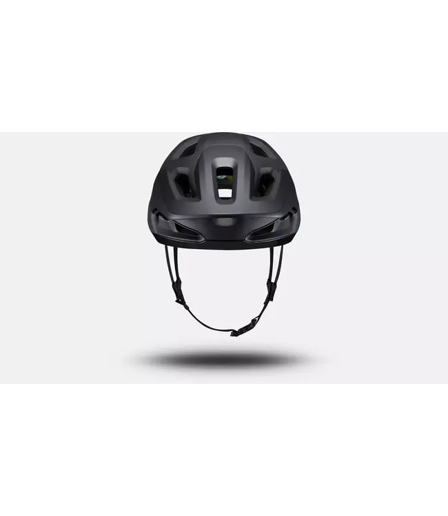 Specialized Tactic Helmet