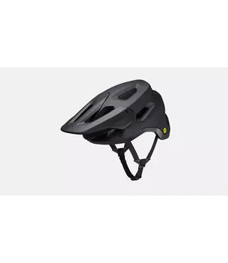 Specialized Tactic Helmet